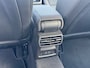 Audi A3 Sportback 40 TFSIe 204pk s-tronic Advanced edition | Parkeerassistent | Adaptive cruise control | Navigatie