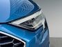 Audi A3 Sportback 40 TFSIe 204pk s-tronic Advanced edition | Parkeerassistent | Adaptive cruise control | Navigatie