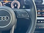 Audi A3 Sportback 40 TFSIe 204pk s-tronic Advanced edition | Parkeerassistent | Adaptive cruise control | Navigatie