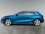 Audi A3 Sportback 40 TFSIe 204pk s-tronic Advanced edition | Parkeerassistent | Adaptive cruise control | Navigatie