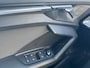 Audi A3 Sportback 40 TFSIe 204pk s-tronic Advanced edition | Parkeerassistent | Adaptive cruise control | Navigatie