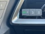 Audi A3 Sportback 40 TFSIe 204pk s-tronic Advanced edition | Parkeerassistent | Adaptive cruise control | Navigatie