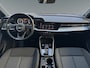 Audi A3 Sportback 40 TFSIe 204pk s-tronic Advanced edition | Parkeerassistent | Adaptive cruise control | Navigatie