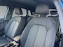 Audi A3 Sportback 40 TFSIe 204pk s-tronic Advanced edition | Parkeerassistent | Adaptive cruise control | Navigatie