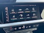 Audi A3 Sportback 40 TFSIe 204pk s-tronic Advanced edition | Parkeerassistent | Adaptive cruise control | Navigatie