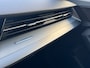 Audi A3 Sportback 40 TFSIe 204pk s-tronic Advanced edition | Parkeerassistent | Adaptive cruise control | Navigatie