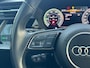 Audi A3 Sportback 40 TFSIe 204pk s-tronic Advanced edition | Parkeerassistent | Adaptive cruise control | Navigatie