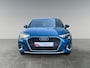 Audi A3 Sportback 40 TFSIe 204pk s-tronic Advanced edition | Parkeerassistent | Adaptive cruise control | Navigatie