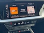 Audi A3 Sportback 40 TFSIe 204pk s-tronic Advanced edition | Parkeerassistent | Adaptive cruise control | Navigatie