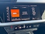 Audi A3 Sportback 40 TFSIe 204pk s-tronic Advanced edition | Parkeerassistent | Adaptive cruise control | Navigatie