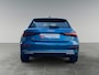 Audi A3 Sportback 40 TFSIe 204pk s-tronic Advanced edition | Parkeerassistent | Adaptive cruise control | Navigatie