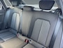 Audi A3 Sportback 40 TFSIe 204pk s-tronic Advanced edition | Parkeerassistent | Adaptive cruise control | Navigatie