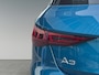 Audi A3 Sportback 40 TFSIe 204pk s-tronic Advanced edition | Parkeerassistent | Adaptive cruise control | Navigatie