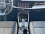 Audi A3 Sportback 40 TFSIe 204pk s-tronic Advanced edition | Parkeerassistent | Adaptive cruise control | Navigatie