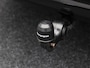 Audi Q6 e-tron S-Line performance 100 kWh 306 Pk | Stoel/Stuurverwarming | Head UP | Panorama dak | Adaptive cruise | Trekhaak | Bang & Olufsen | 360 Camera | 21 Inch | 7.144 Km !!