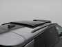 Audi Q6 e-tron S-Line performance 100 kWh 306 Pk | Stoel/Stuurverwarming | Head UP | Panorama dak | Adaptive cruise | Trekhaak | Bang & Olufsen | 360 Camera | 21 Inch | 7.144 Km !!