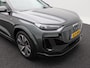 Audi Q6 e-tron S-Line performance 100 kWh 306 Pk | Stoel/Stuurverwarming | Head UP | Panorama dak | Adaptive cruise | Trekhaak | Bang & Olufsen | 360 Camera | 21 Inch | 7.144 Km !!