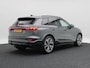 Audi Q6 e-tron S-Line performance 100 kWh 306 Pk | Stoel/Stuurverwarming | Head UP | Panorama dak | Adaptive cruise | Trekhaak | Bang & Olufsen | 360 Camera | 21 Inch | 7.144 Km !!