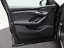 Audi Q6 e-tron S-Line performance 100 kWh 306 Pk | Stoel/Stuurverwarming | Head UP | Panorama dak | Adaptive cruise | Trekhaak | Bang & Olufsen | 360 Camera | 21 Inch | 7.144 Km !!
