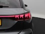 Audi Q6 e-tron S-Line performance 100 kWh 306 Pk | Stoel/Stuurverwarming | Head UP | Panorama dak | Adaptive cruise | Trekhaak | Bang & Olufsen | 360 Camera | 21 Inch | 7.144 Km !!