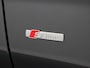 Audi Q6 e-tron S-Line performance 100 kWh 306 Pk | Stoel/Stuurverwarming | Head UP | Panorama dak | Adaptive cruise | Trekhaak | Bang & Olufsen | 360 Camera | 21 Inch | 7.144 Km !!