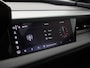 Audi Q6 e-tron S-Line performance 100 kWh 306 Pk | Stoel/Stuurverwarming | Head UP | Panorama dak | Adaptive cruise | Trekhaak | Bang & Olufsen | 360 Camera | 21 Inch | 7.144 Km !!