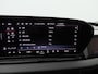 Audi Q6 e-tron S-Line performance 100 kWh 306 Pk | Stoel/Stuurverwarming | Head UP | Panorama dak | Adaptive cruise | Trekhaak | Bang & Olufsen | 360 Camera | 21 Inch | 7.144 Km !!