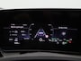 Audi Q6 e-tron S-Line performance 100 kWh 306 Pk | Stoel/Stuurverwarming | Head UP | Panorama dak | Adaptive cruise | Trekhaak | Bang & Olufsen | 360 Camera | 21 Inch | 7.144 Km !!