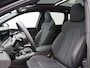 Audi Q6 e-tron S-Line performance 100 kWh 306 Pk | Stoel/Stuurverwarming | Head UP | Panorama dak | Adaptive cruise | Trekhaak | Bang & Olufsen | 360 Camera | 21 Inch | 7.144 Km !!
