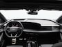 Audi Q6 e-tron S-Line performance 100 kWh 306 Pk | Stoel/Stuurverwarming | Head UP | Panorama dak | Adaptive cruise | Trekhaak | Bang & Olufsen | 360 Camera | 21 Inch | 7.144 Km !!