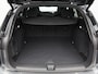 Audi Q6 e-tron S-Line performance 100 kWh 306 Pk | Stoel/Stuurverwarming | Head UP | Panorama dak | Adaptive cruise | Trekhaak | Bang & Olufsen | 360 Camera | 21 Inch | 7.144 Km !!