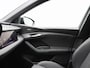 Audi Q6 e-tron S-Line performance 100 kWh 306 Pk | Stoel/Stuurverwarming | Head UP | Panorama dak | Adaptive cruise | Trekhaak | Bang & Olufsen | 360 Camera | 21 Inch | 7.144 Km !!