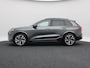 Audi Q6 e-tron S-Line performance 100 kWh 306 Pk | Stoel/Stuurverwarming | Head UP | Panorama dak | Adaptive cruise | Trekhaak | Bang & Olufsen | 360 Camera | 21 Inch | 7.144 Km !!