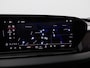 Audi Q6 e-tron S-Line performance 100 kWh 306 Pk | Stoel/Stuurverwarming | Head UP | Panorama dak | Adaptive cruise | Trekhaak | Bang & Olufsen | 360 Camera | 21 Inch | 7.144 Km !!