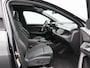 Audi Q6 e-tron S-Line performance 100 kWh 306 Pk | Stoel/Stuurverwarming | Head UP | Panorama dak | Adaptive cruise | Trekhaak | Bang & Olufsen | 360 Camera | 21 Inch | 7.144 Km !!
