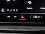 Audi Q6 e-tron S-Line performance 100 kWh 306 Pk | Stoel/Stuurverwarming | Head UP | Panorama dak | Adaptive cruise | Trekhaak | Bang & Olufsen | 360 Camera | 21 Inch | 7.144 Km !!