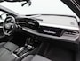 Audi Q6 e-tron S-Line performance 100 kWh 306 Pk | Stoel/Stuurverwarming | Head UP | Panorama dak | Adaptive cruise | Trekhaak | Bang & Olufsen | 360 Camera | 21 Inch | 7.144 Km !!