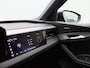 Audi Q6 e-tron S-Line performance 100 kWh 306 Pk | Stoel/Stuurverwarming | Head UP | Panorama dak | Adaptive cruise | Trekhaak | Bang & Olufsen | 360 Camera | 21 Inch | 7.144 Km !!