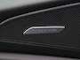 Audi Q6 e-tron S-Line performance 100 kWh 306 Pk | Stoel/Stuurverwarming | Head UP | Panorama dak | Adaptive cruise | Trekhaak | Bang & Olufsen | 360 Camera | 21 Inch | 7.144 Km !!