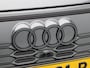 Audi Q6 e-tron S-Line performance 100 kWh 306 Pk | Stoel/Stuurverwarming | Head UP | Panorama dak | Adaptive cruise | Trekhaak | Bang & Olufsen | 360 Camera | 21 Inch | 7.144 Km !!