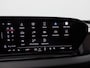Audi Q6 e-tron S-Line performance 100 kWh 306 Pk | Stoel/Stuurverwarming | Head UP | Panorama dak | Adaptive cruise | Trekhaak | Bang & Olufsen | 360 Camera | 21 Inch | 7.144 Km !!