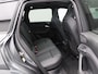 Audi Q6 e-tron S-Line performance 100 kWh 306 Pk | Stoel/Stuurverwarming | Head UP | Panorama dak | Adaptive cruise | Trekhaak | Bang & Olufsen | 360 Camera | 21 Inch | 7.144 Km !!