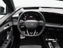 Audi Q6 e-tron S-Line performance 100 kWh 306 Pk | Stoel/Stuurverwarming | Head UP | Panorama dak | Adaptive cruise | Trekhaak | Bang & Olufsen | 360 Camera | 21 Inch | 7.144 Km !!