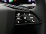 Audi Q6 e-tron S-Line performance 100 kWh 306 Pk | Stoel/Stuurverwarming | Head UP | Panorama dak | Adaptive cruise | Trekhaak | Bang & Olufsen | 360 Camera | 21 Inch | 7.144 Km !!