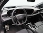 Audi Q6 e-tron S-Line performance 100 kWh 306 Pk | Stoel/Stuurverwarming | Head UP | Panorama dak | Adaptive cruise | Trekhaak | Bang & Olufsen | 360 Camera | 21 Inch | 7.144 Km !!