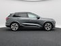 Audi Q6 e-tron S-Line performance 100 kWh 306 Pk | Stoel/Stuurverwarming | Head UP | Panorama dak | Adaptive cruise | Trekhaak | Bang & Olufsen | 360 Camera | 21 Inch | 7.144 Km !!