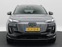 Audi Q6 e-tron S-Line performance 100 kWh 306 Pk | Stoel/Stuurverwarming | Head UP | Panorama dak | Adaptive cruise | Trekhaak | Bang & Olufsen | 360 Camera | 21 Inch | 7.144 Km !!