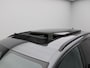 Audi Q6 e-tron S-Line performance 100 kWh 306 Pk | Stoel/Stuurverwarming | Head UP | Panorama dak | Adaptive cruise | Trekhaak | Bang & Olufsen | 360 Camera | 21 Inch | 7.144 Km !!