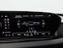 Audi Q6 e-tron S-Line performance 100 kWh 306 Pk | Stoel/Stuurverwarming | Head UP | Panorama dak | Adaptive cruise | Trekhaak | Bang & Olufsen | 360 Camera | 21 Inch | 7.144 Km !!