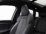 Audi Q6 e-tron S-Line performance 100 kWh 306 Pk | Stoel/Stuurverwarming | Head UP | Panorama dak | Adaptive cruise | Trekhaak | Bang & Olufsen | 360 Camera | 21 Inch | 7.144 Km !!